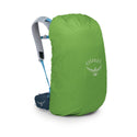 OSPREY HIKELITE 28 ZAINO 28 LITRI DA TREKKING/HIKING LEGGERISSIMO E VERSATILE - DISPONIBILE IN 2 COLORI