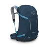 ATLAS BLUE
