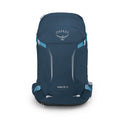 OSPREY HIKELITE 28 ZAINO 28 LITRI DA TREKKING/HIKING LEGGERISSIMO E VERSATILE - DISPONIBILE IN 2 COLORI