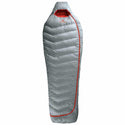 FERRINO LIGHTEC -7°C DOWN Regular SACCO A PELO INVERNALE IN PIUMA CON TEMPERATURA COMFORT -1°C