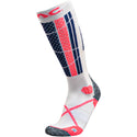 PAC TECHNICAL PRO MERINO SK6.2 CALZE ALTE IN LANA MERINO DA SCI E FREERIDE - DISPONIBILE IN 2 COLORI