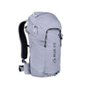Folkstone Grey