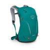 ESCAPADE GREEN
