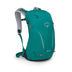 ESCAPADE GREEN