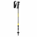 LEKI DOLOMIT LITE BASTONCINI A 3 SEZIONI ALTAMENTE RESISTENTI IDEALE PER TREKKING  - DISPONIBILI IN DUE COLORI