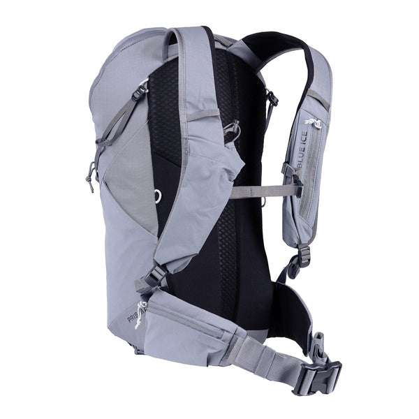 BLUE ICE PRISMA 24 ZAINO DA ARRAMPICATA - DISPONIBILE IN 2 COLORI