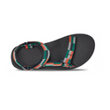 TEVA ORIGINAL UNIVERSAL SANDALO UOMO IDEALE PER SPIAGGIA E ATTIVITA' QUOTIDIANE - DISPONIBILE IN 3 COLORI