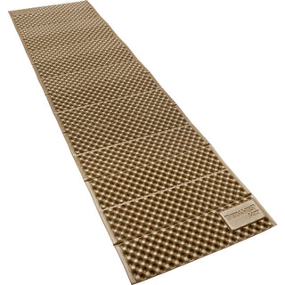 THERMAREST Z LITE ORIGINAL MATERASSINO DA CAMPEGGIO