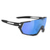 NERO - LENTE RW BLU