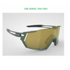 VERDE - LENTE RW ORO