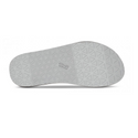 TEVA ORIGINAL UNIVERSAL SANDALO UOMO IDEALE PER SPIAGGIA E ATTIVITA' QUOTIDIANE - DISPONIBILE IN 3 COLORI
