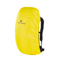 FERRINO ESTELLA 30 ZAINO - DISPONIBILE IN 2 COLORI