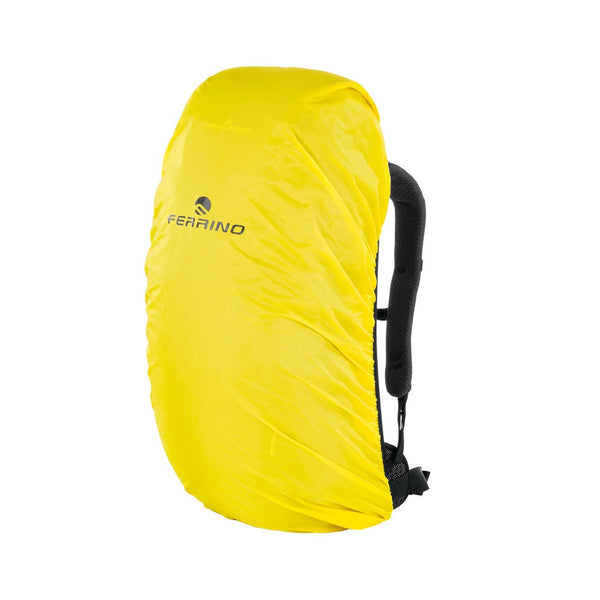 FERRINO ESTELLA 30 ZAINO - DISPONIBILE IN 2 COLORI