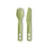 LIGHT GREEN