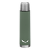 DUCK GREEN