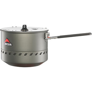 MSR Reactor® Cookware 1.7L
