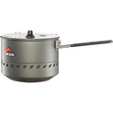 MSR Reactor® Cookware 1.7L