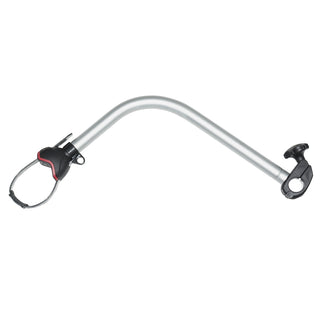 FIAMMA BIKE-BLOCK PRO S 4 SISTEMA DI BLOCCAGGIO PER PORTABICI
