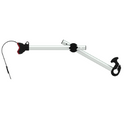 FIAMMA BIKE-BLOCK PRO S D3 SISTEMA DI BLOCCA BICI ERGONOMICO E PRATICO