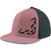 MOKA ROSA
