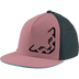 MOKA ROSA