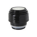 BRUNNER LEGEND OUTDOOR BOTTIGLIA TERMICA 1 LITRO IN ACCIAIO INOX ANTIURTO