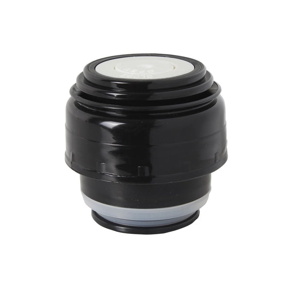 BRUNNER LEGEND OUTDOOR BOTTIGLIA TERMICA 1 LITRO IN ACCIAIO INOX ANTIURTO