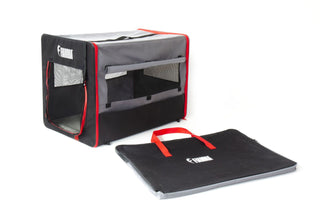 FIAMMA CARRY-DOG CUCCIA PIEGHEVOLE 75x55x49cm