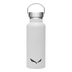 WHITE/WHITE
