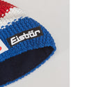 EISBAR Star Pompon MÜ SP BERRETTO TECNICO MISTO LANA MERINO - DISPONIBILE IN VARI COLORI