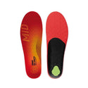 SIDAS 3FEET ECO WINTER MID SOLETTE ISOLANTI