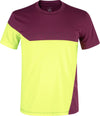 VINACCIA/SUNNY LIME
