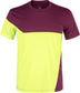 VINACCIA/SUNNY LIME