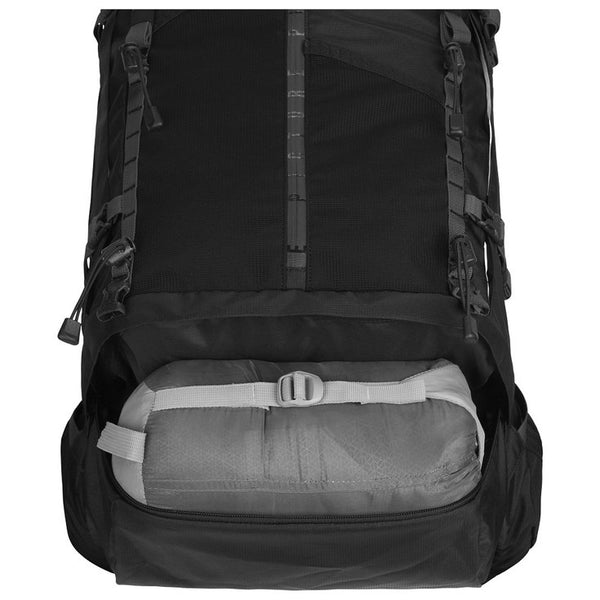 PICTURE OFF TRAX 30+10 ZAINO UNISEX