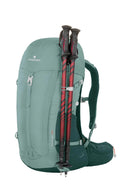 FERRINO HIKEMASTER 34 LADY ZAINO DA TREKKING CON SCHIENALE CORTO
