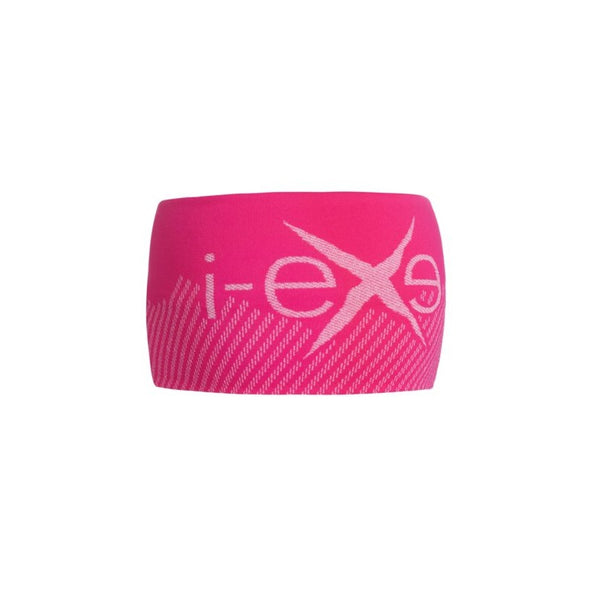 I-EXE OUTDOOR BAND FASCIA DISPONIBILE IN 3 COLORAZIONI