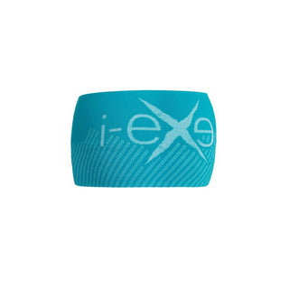 I-EXE OUTDOOR BAND FASCIA DISPONIBILE IN 3 COLORAZIONI