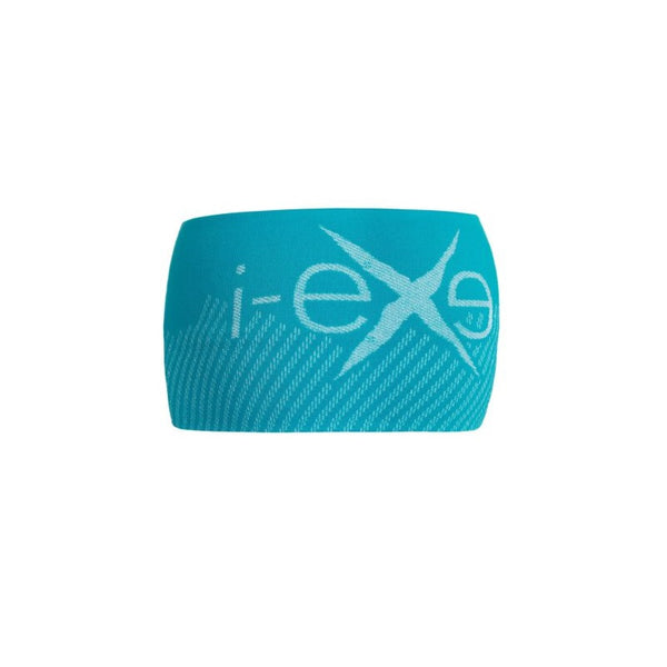 I-EXE OUTDOOR BAND FASCIA DISPONIBILE IN 3 COLORAZIONI