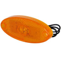 JOKON SMLR 2012 LUCE DI POSIZIONE LATERALE 12V A LED