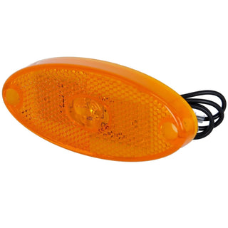 JOKON SMLR 2012 LUCE DI POSIZIONE LATERALE 12V A LED