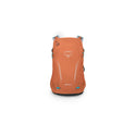 OSPREY HIKELITE 18 ZAINO 18 LITRI DA TREKKING E HIKING LEGGERISSIMO E COMPATTO - DISPONIBILE IN DUE COLORAZIONI