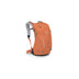 ORANGE/BLUE VENTURE
