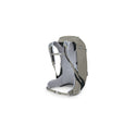 OSPREY HIKELITE 32 ZAINO 32 LITRI DA TREKKING/HIKING LEGGERISSIMO E VERSATILE - DISPONIBILE IN 3 COLORI