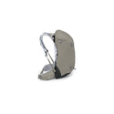 OSPREY HIKELITE 32 ZAINO 32 LITRI DA TREKKING/HIKING LEGGERISSIMO E VERSATILE - DISPONIBILE IN 3 COLORI