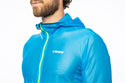 CRAZY JKT FLY UOMO GIACCA ANTIVENTO PIU' LEGGERA SUL MERCATO
