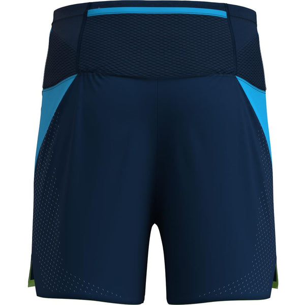 CRAZY SHORT FLASH PANTALONCINO UOMO - DISPONIBILE IN 2 COLORI