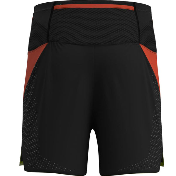 CRAZY SHORT FLASH PANTALONCINO UOMO - DISPONIBILE IN 2 COLORI