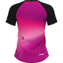 CRAZY SHIRT ALPINSTAR T-SHIRT WOMAN - DISPONIBILE IN VARI COLORI