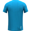 CRAZY T-SHIRT LOGO UOMO - DISPONIBILE IN VARI COLORI - NUOVI ARRIVI SS25