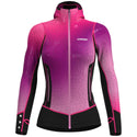 CRAZY PULL OXYGEN LIGHT DONNA - NUOVI ARRIVI SS25